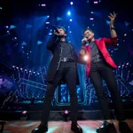 ze-henrique,-da-dupla-com-gabriel,-e-hospitalizado-apos-passar-mal-em-show-no-interior-de-sp