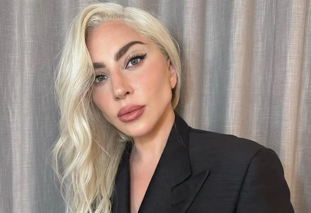 teorias-conspiratorias-sobre-genero:-as-famosas-que-ja-tiveram-sua-identidade-questionada