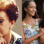 Final de ‘Vale Tudo’; veja o desfecho dos personagens na primeira versão 2 final-de-‘vale-tudo’;-veja-o-desfecho-dos-personagens-na-primeira-versao