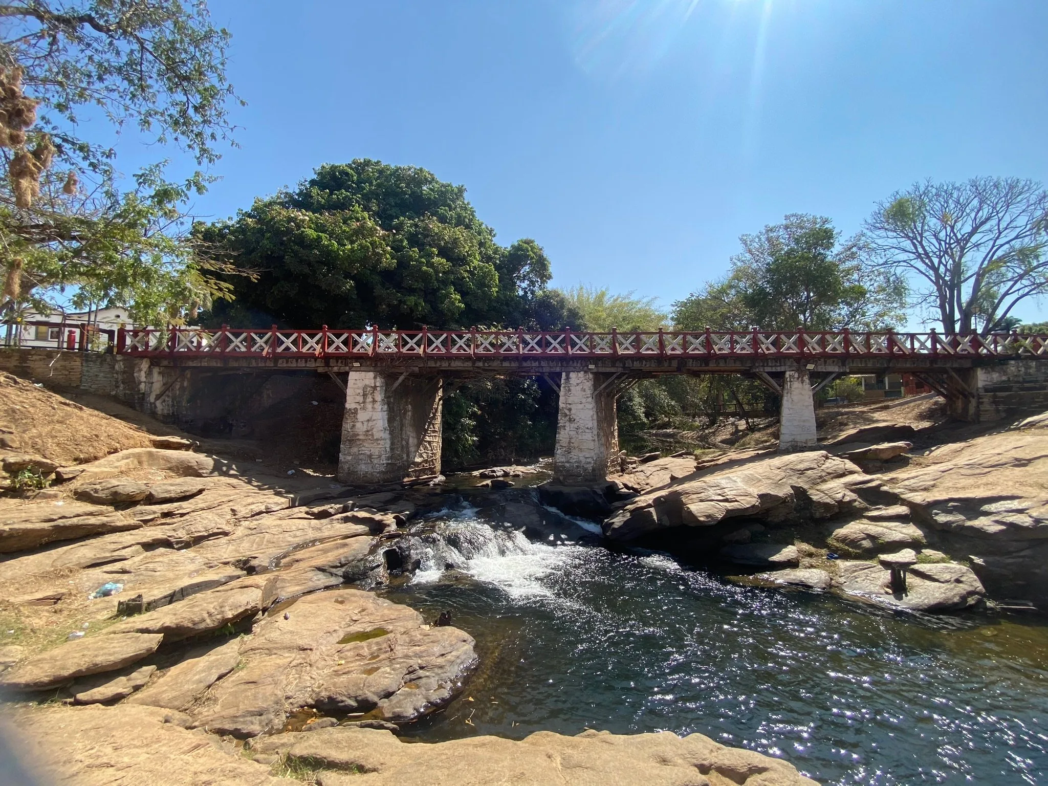 rio-das-almas:-conheca-as-lendas-que-cercam-o-rio-que-corta-pirenopolis