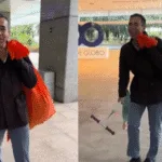 cesar-tralli-doa-brinquedos-da-filha-a-funcionarios-da-tv-globo;-video