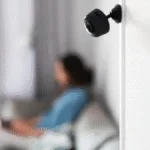 funcionario-de-hidreletrica-em-ceres-e-investigado-por-gravar-colegas-com-camera-escondida