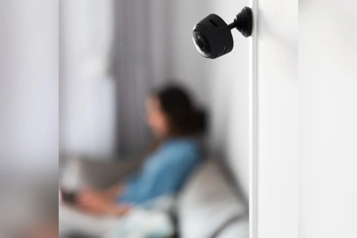 funcionario-de-hidreletrica-em-ceres-e-investigado-por-gravar-colegas-com-camera-escondida