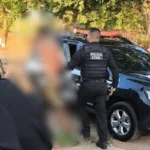 pc-investiga-grupo-que-recrutava-menores-para-homicidios-e-trafico-em-uruacu-e-goiania