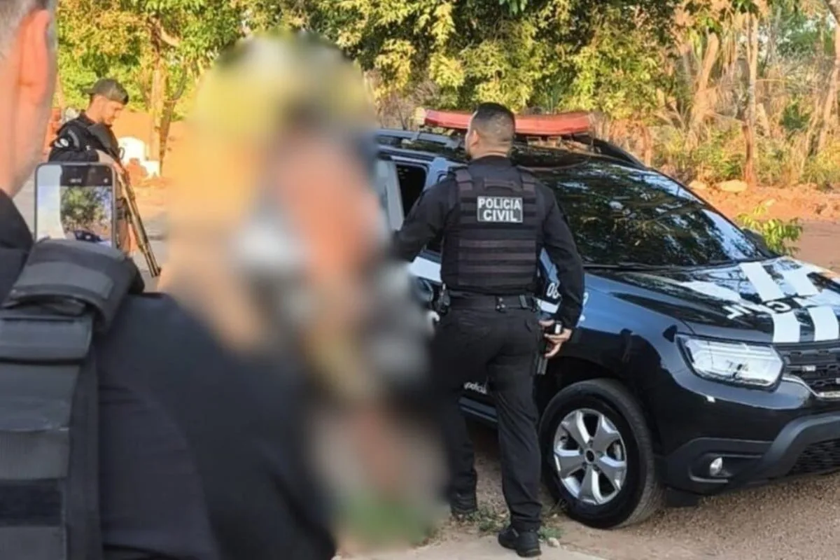 pc-investiga-grupo-que-recrutava-menores-para-homicidios-e-trafico-em-uruacu-e-goiania