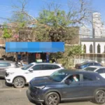 moradores-do-bueno-organizam-abaixo-assinado-contra-mudanca-no-transito-da-t-10