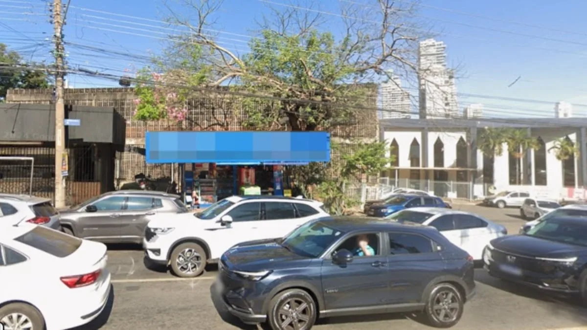 moradores-do-bueno-organizam-abaixo-assinado-contra-mudanca-no-transito-da-t-10