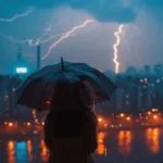 veja-os-principais-cuidados-dentro-e-fora-de-casa-durante-uma-tempestade