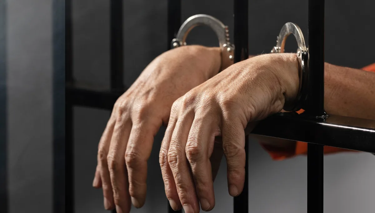 policia-prende-suspeitos-de-roubar-barracas-de-trabalhadores-na-regiao-da-44,-em-goiania