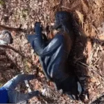 policia-recupera-objetos-religiosos-furtados-em-cemiterio-de-ceres