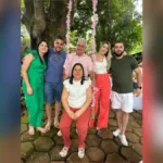 ‘uniao-para-alem-da-vida’:-filha-fala-pela-1a-vez-apos-perder-mae-minutos-apos-morte-do-pai,-em-goias