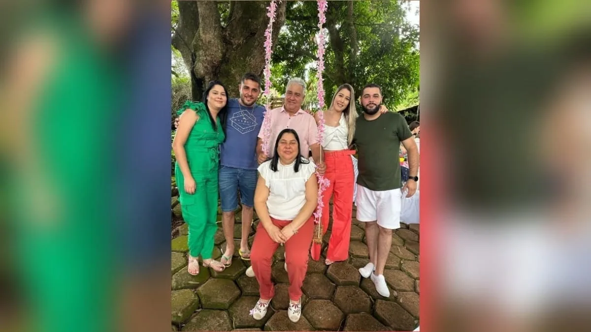‘uniao-para-alem-da-vida’:-filha-fala-pela-1a-vez-apos-perder-mae-minutos-apos-morte-do-pai,-em-goias