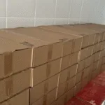 policia-fecha-fabrica-clandestina-de-antidotos-para-veneno-de-animais-peconhentos,-em-trindade