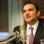 sabino-entrega-carta-de-demissao-a-lula-apos-ultimato-do-uniao-brasil,-mas-ainda-tenta-ficar