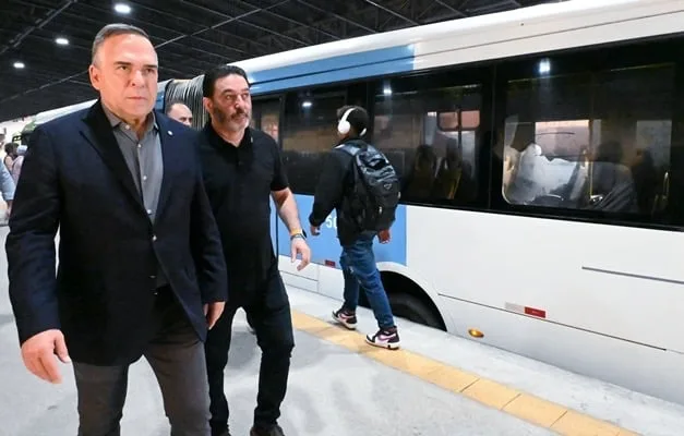 goiania-e-premiada-em-sao-paulo-com-tecnologia-pioneira-de-metronizacao-no-transporte-coletivo