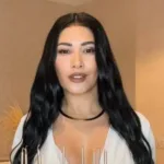 globo-prepara-lista-de-famosos-para-bbb-26-com-simaria-e-lucas-leto-na-mira-do-reality