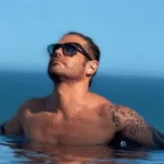 dado-dolabella-publica-foto-intima-com-loira-misteriosa-e-apaga-post-em-minutos-no-rio