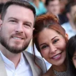 maira-cardi-adia-cesariana-de-eloah-para-priorizar-apresentacao-escolar-de-sophia