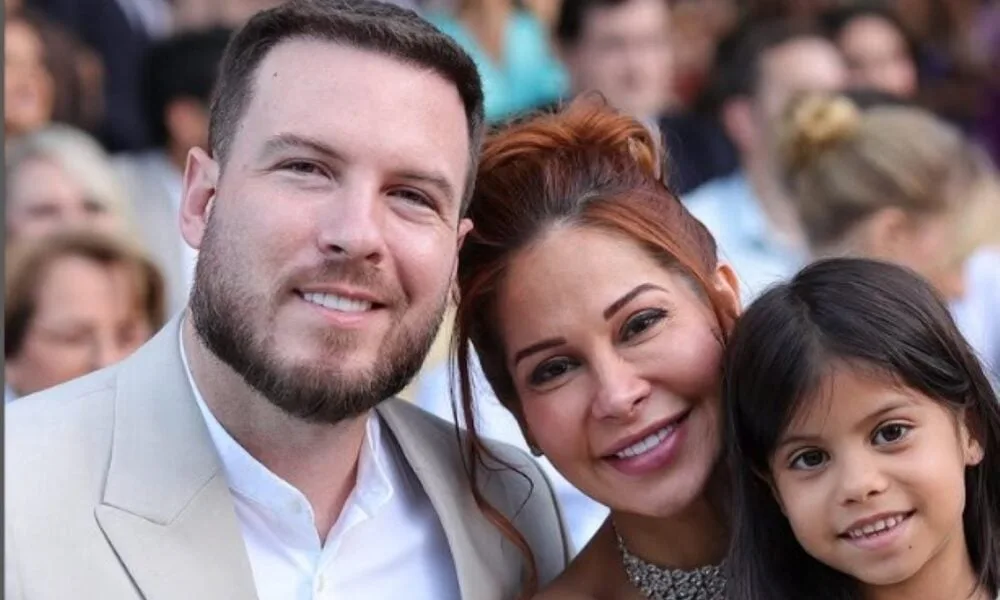 maira-cardi-adia-cesariana-de-eloah-para-priorizar-apresentacao-escolar-de-sophia