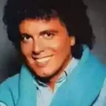 christian,-o-julio-iglesias-italiano,-morre-aos-82-anos-em-hospital-de-milao-apos-emorragia