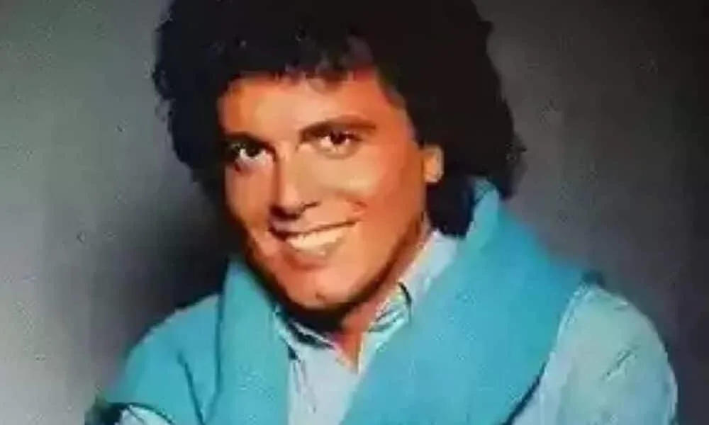 christian,-o-julio-iglesias-italiano,-morre-aos-82-anos-em-hospital-de-milao-apos-emorragia