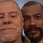 miguel-falabella-e-samuel-de-assis-contracenam-em-tres-gracas,-novela-das-9-da-globo-com-estreia-em-20-de-outubro