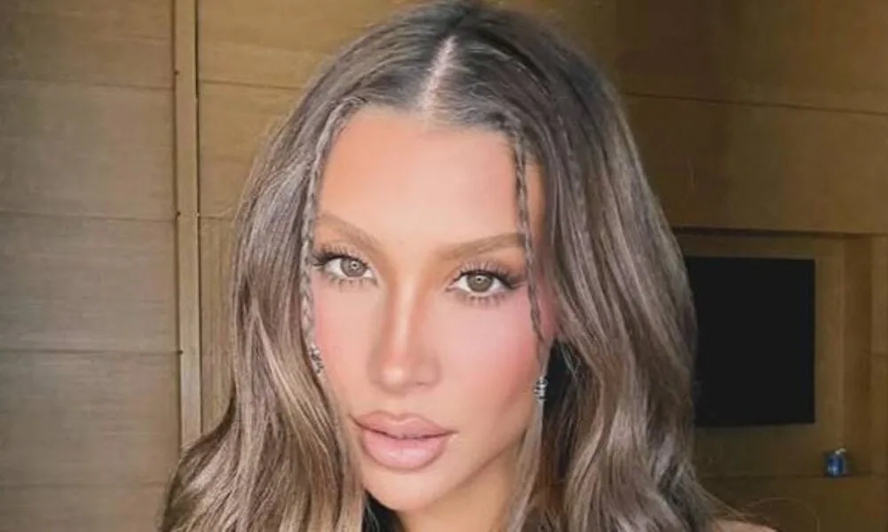 bianca-andrade-revela-affair-com-vitoria-strada-e-detalha-namoro-com-diego-cruz