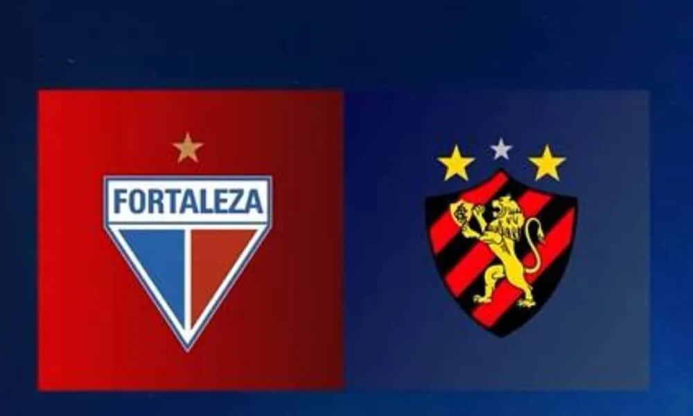 escalacao-confirmada-fortaleza-x-sport:-onde-assistir-ao-vivo-o-duelo-decisivo-pela-serie-a-na-arena-castelao-as-16h