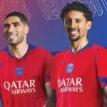 onde-assistir-psg-x-auxerre-ao-vivo-na-ligue-1:-transmissao,-palpites-e-historico-de-confrontos