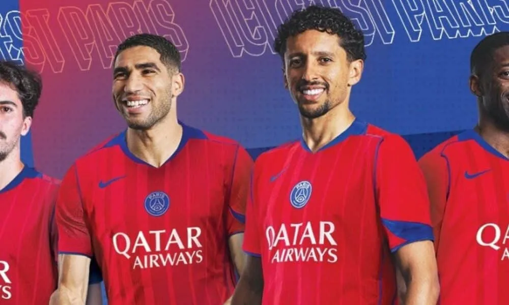 onde-assistir-psg-x-auxerre-ao-vivo-na-ligue-1:-transmissao,-palpites-e-historico-de-confrontos