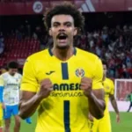 villarreal-x-athletic-bilbao-pela-laliga:-onde-assistir-ao-vivo-ao-jogo-deste-sabado