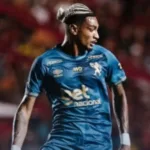 palpites-fortaleza-x-sport-no-brasileirao:-onde-assistir-ao-vivo-e-destaques-para-o-duelo