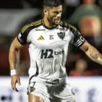 hulk-joga-hoje?-onde-assistir-ao-vivo-atletico-mg-x-mirassol-pelo-brasileirao-as-21h