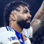 gabigol-joga-hoje?-onde-assistir-ao-vivo-vasco-x-cruzeiro-no-brasileirao-hoje-as-18h30