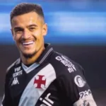 coutinho-joga-hoje?-onde-assistir-ao-vivo-vasco-x-cruzeiro-hoje-as-18h30-pelo-campeonato-brasileiro