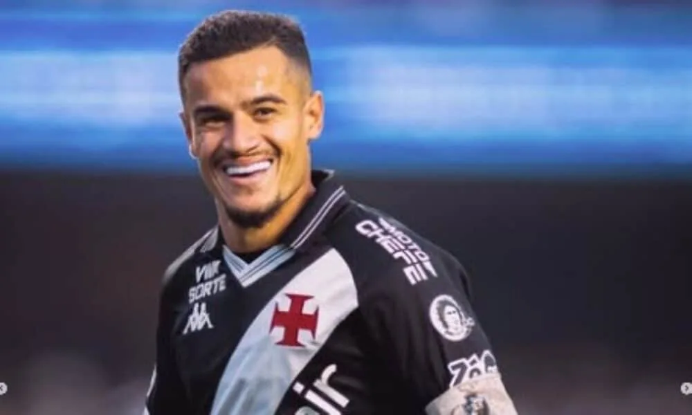 coutinho-joga-hoje?-onde-assistir-ao-vivo-vasco-x-cruzeiro-hoje-as-18h30-pelo-campeonato-brasileiro