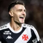 vegetti-joga-hoje?-onde-assistir-ao-vivo-vasco-x-cruzeiro-hoje-as-18h30-em-sao-januario-pelo-brasileirao