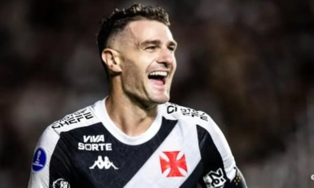 vegetti-joga-hoje?-onde-assistir-ao-vivo-vasco-x-cruzeiro-hoje-as-18h30-em-sao-januario-pelo-brasileirao