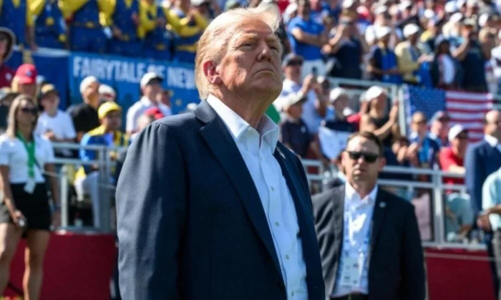 trump-ordena-mobilizacao-de-tropas-federais-em-portland-apos-protestos-violentos-no-ice