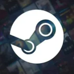 latvian-streamer-loses-$31k-in-scam,-community-restores-funds