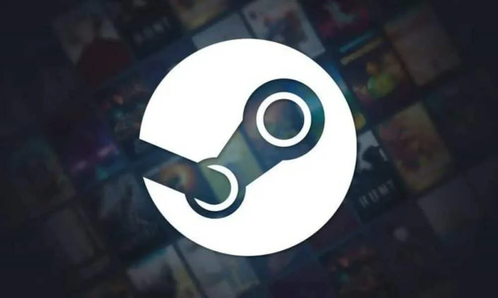 latvian-streamer-loses-$31k-in-scam,-community-restores-funds