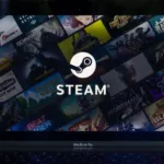 golpe-na-steam-rouba-us$-31-mil-de-streamer-com-cancer;-apoio-reverte-perda