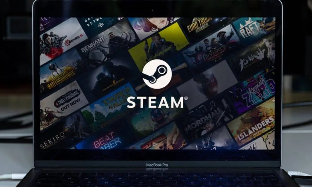 golpe-na-steam-rouba-us$-31-mil-de-streamer-com-cancer;-apoio-reverte-perda