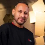 neymar-and-vini-jr.:-million-dollar-salaries-reveal-global-football’s-power