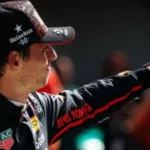 verstappen-dominates-gt3-debut-and-wins-at-green-hell-with-ferrari