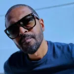 noel-clarke-de-doctor-who-e-preso-em-casa-de-londres-apos-revista-policial