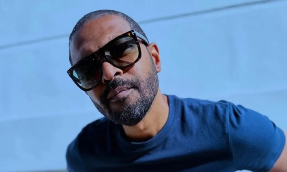 noel-clarke-de-doctor-who-e-preso-em-casa-de-londres-apos-revista-policial