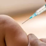 dia-d-de-vacinacao-contra-raiva-mobiliza-600-postos-na-paraiba-neste-sabado-(27)