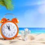 horario-de-verao-segue-suspenso-em-2025,-diz-mme,-apos-estudos-de-impacto-no-brasil