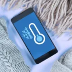 previsao-do-tempo:-bh-registra-sensacao-termica-de-5,5°c-e-enfrenta-onda-de-frio-intensa-neste-sabado